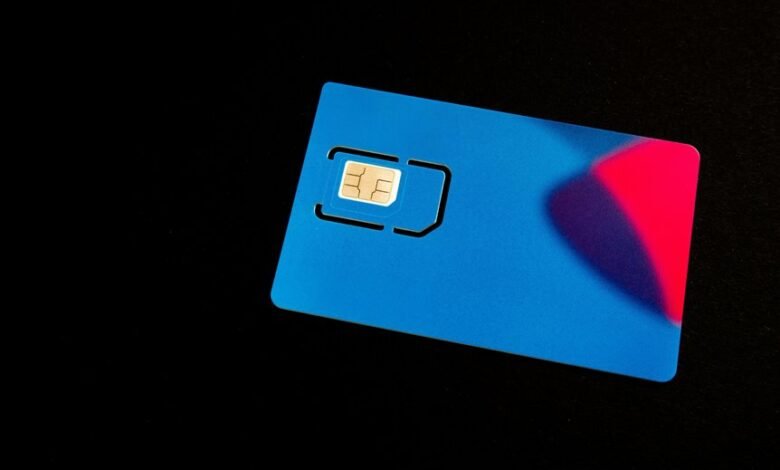 momentum gateway fueling data insights