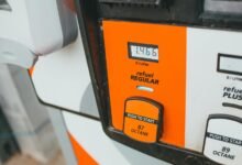 momentum gateway fueling numeric code