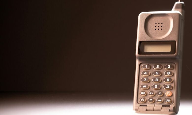 momentum gateway start 415 792 0300