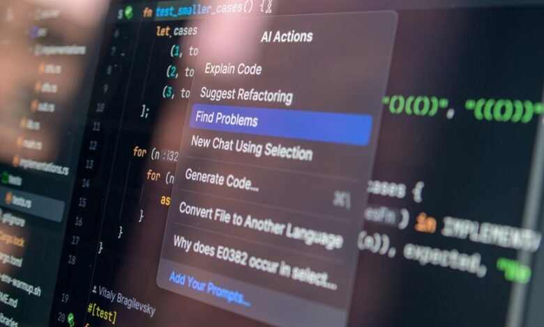 momentum gateway start driving digital code