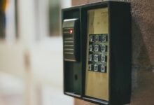 momentum gateway start fuel contact search