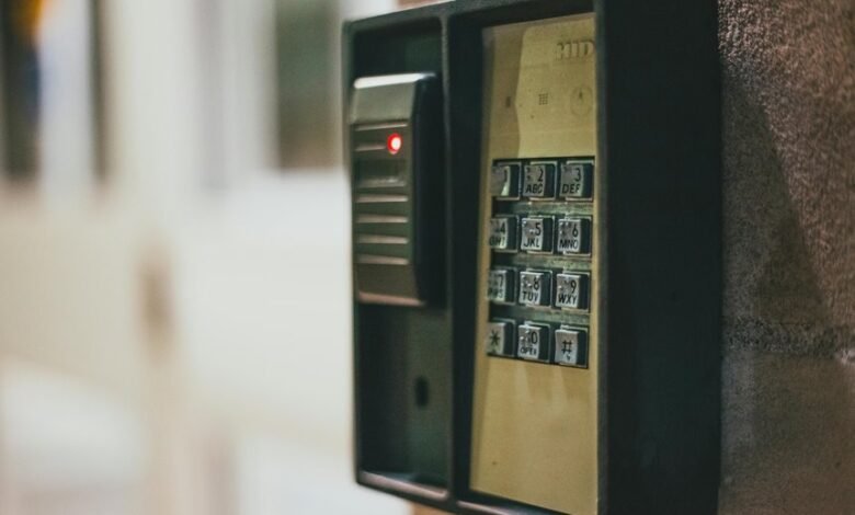 momentum gateway start fuel contact search