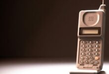 momentum gateway start fueling phone lookup