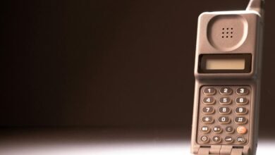 momentum gateway start fueling phone lookup