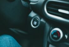 nova prism start 403 351 0200