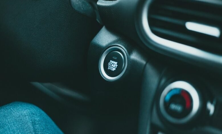 nova prism start 403 351 0200