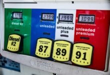 nova prism start fueling caller intelligence