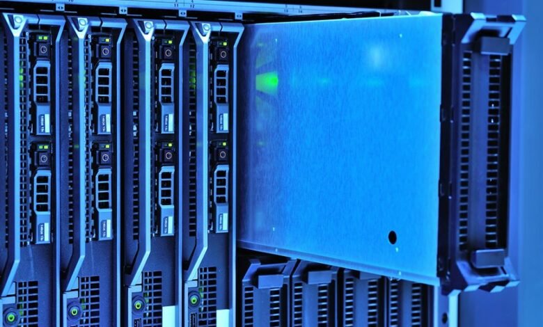 nova prism start unlocking callerdata