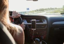 quantum lookup starts phone discovery