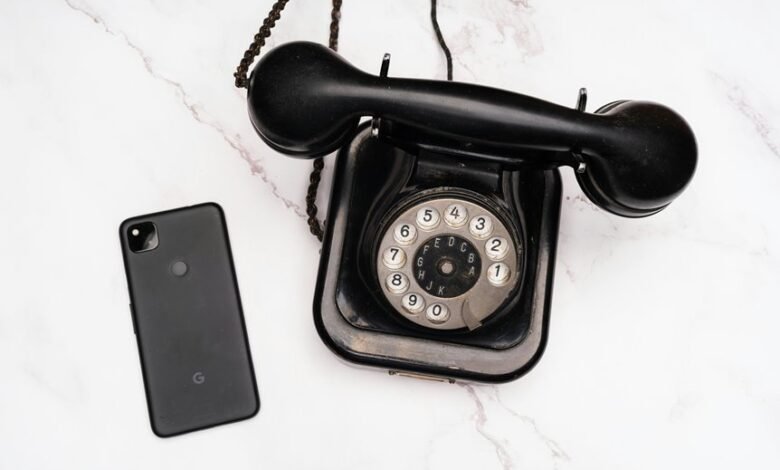 radiant node startup phone shaping lookup accuracy