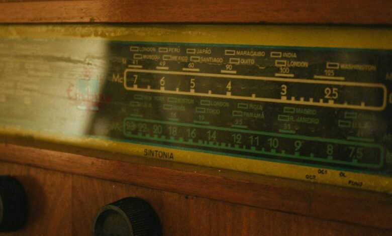 radiant prism verified caller data