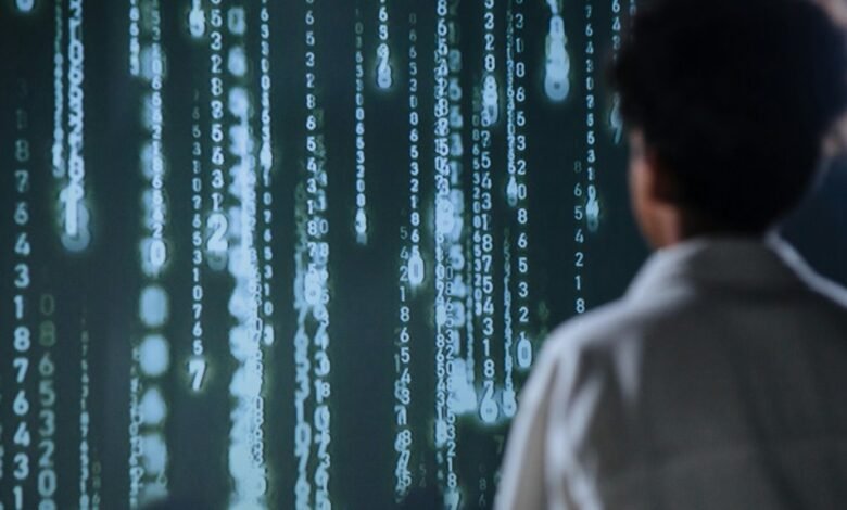 smart trace start caller data revealed