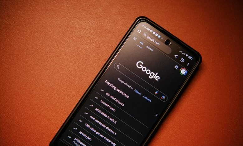 velocity arc start 443 252 2258