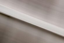 velocity driven code trace insights