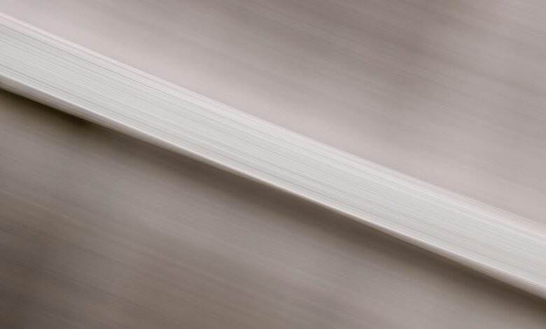 velocity driven code trace insights