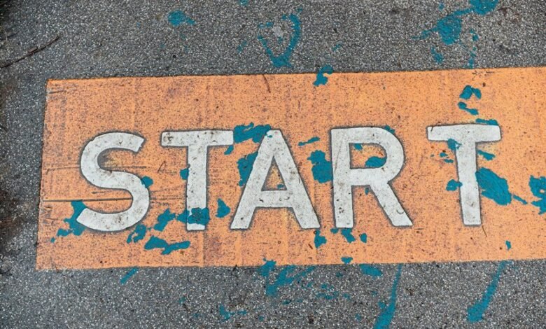 velocity gateway start 402 856 0624