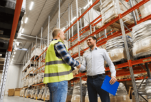 Wholesale Buying Made Easy: Why Resellers Choose Kole Imports