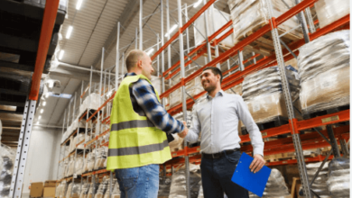 Wholesale Buying Made Easy: Why Resellers Choose Kole Imports