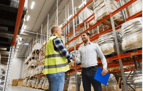 Wholesale Buying Made Easy: Why Resellers Choose Kole Imports