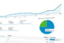 advanced record analysis identifiers
