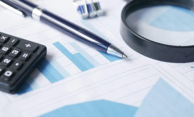 final data audit details summary