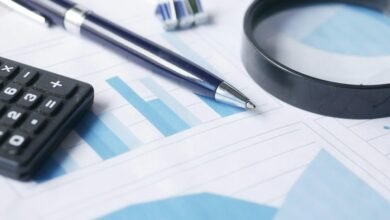 final food information audit summary