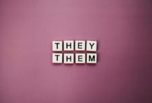 identifier and keyword validation items