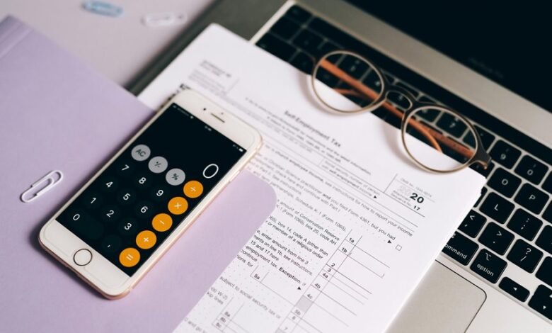 incoming record audit multiple numbers