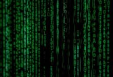 mixed entry audit multiple numeric entries