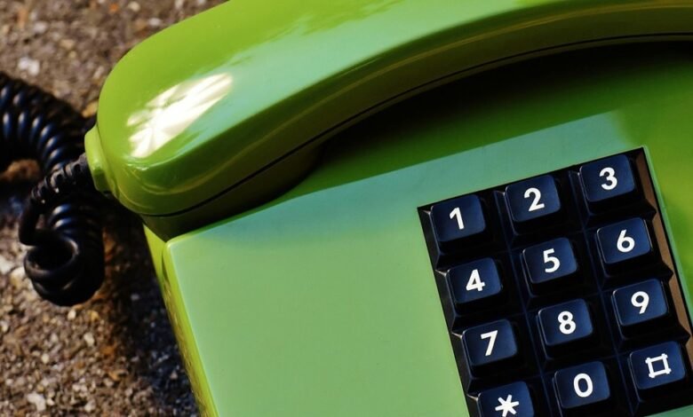 phone like numbers and names mixed verification needed