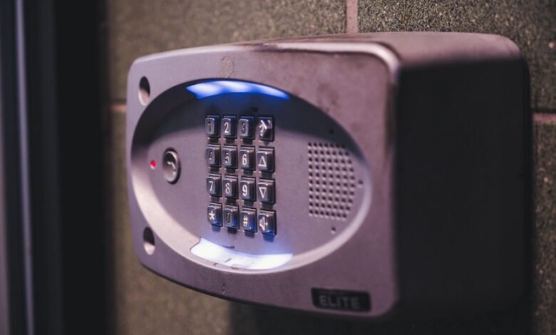 phone numbers listed for mixed entry validation