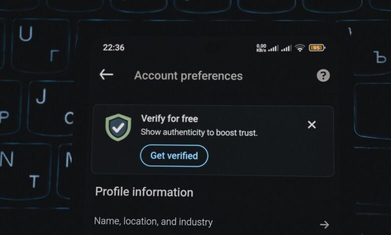 phone numbers listed for verification