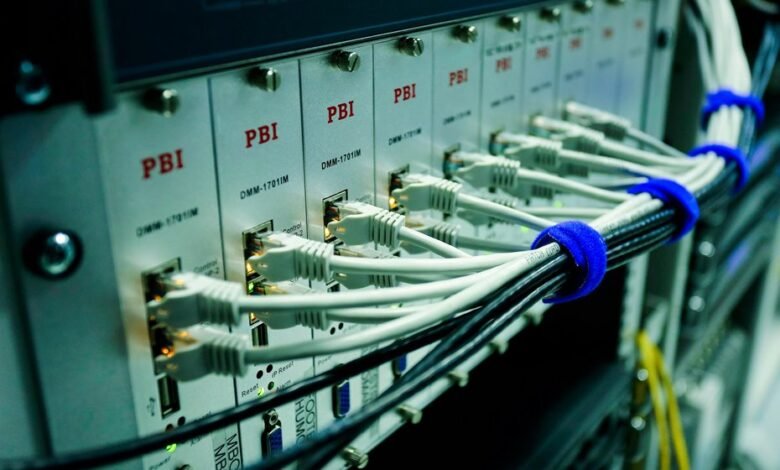 system data inspection identifiers and ip