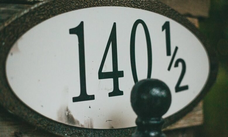 technical entry identifiers and ip address