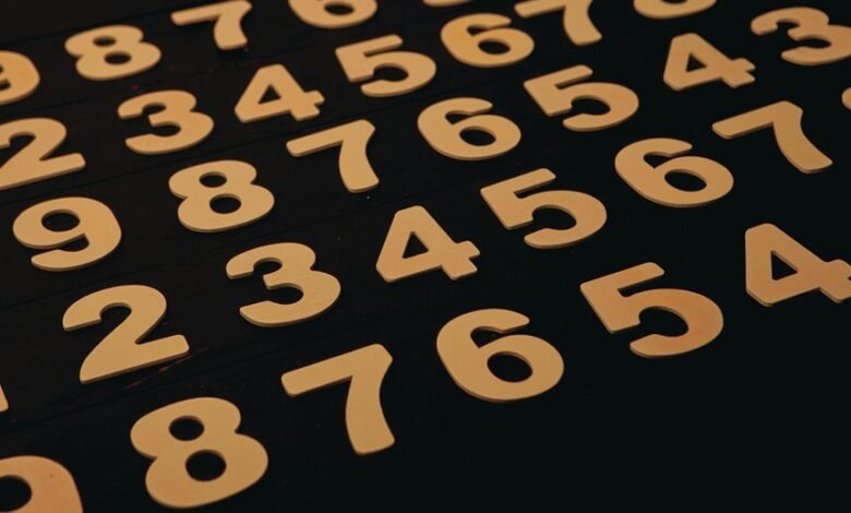 technical entry phone numbers list