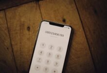 user ids and one username