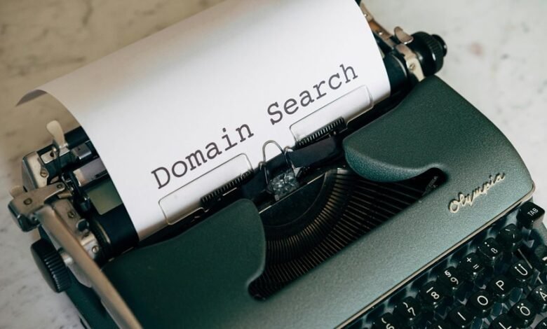 web domain analysis for fasofagaal 8777286101 613167592 3792162186