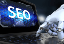 How AI Is Changing SEO: The New Rules of Digital Visibility in 2026