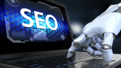 How AI Is Changing SEO: The New Rules of Digital Visibility in 2026