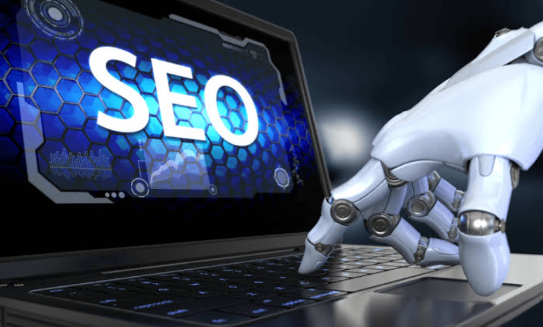 How AI Is Changing SEO: The New Rules of Digital Visibility in 2026