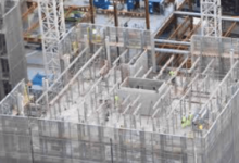 Challenges in Process Coordination