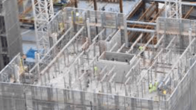 Challenges in Process Coordination
