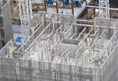 Challenges in Process Coordination