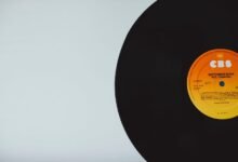 decoded background records summarize four specific identifiers