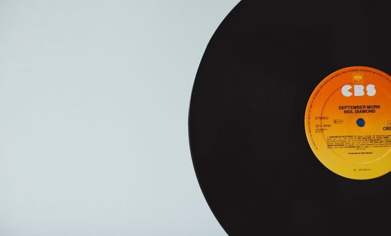 decoded background records summarize four specific identifiers