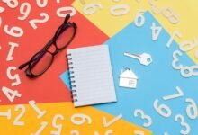identify four number ownership clues