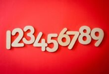 identify phone number owners