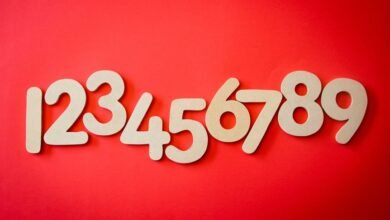 identify phone number owners