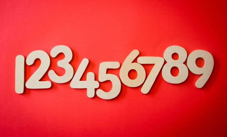 identify phone number owners