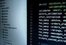 inspect verified registry sources ids